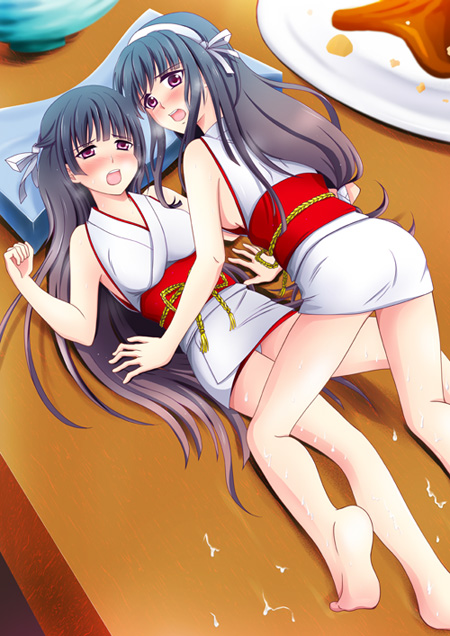 お箸ちゃんズ.jpg