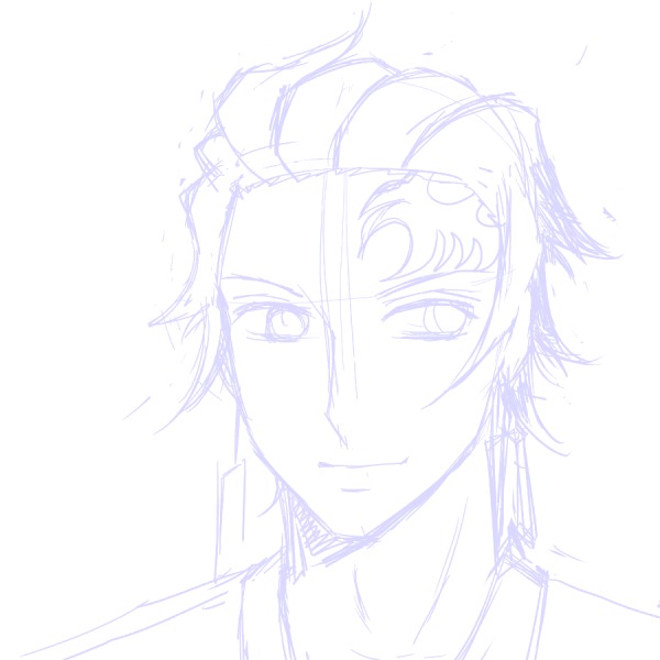 無題 by 蜜星ルネ