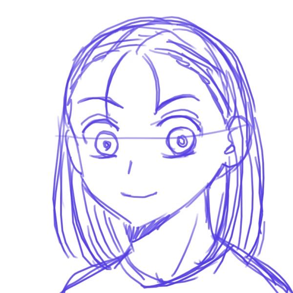 無題 by 蜜星ルネ (353 KB)